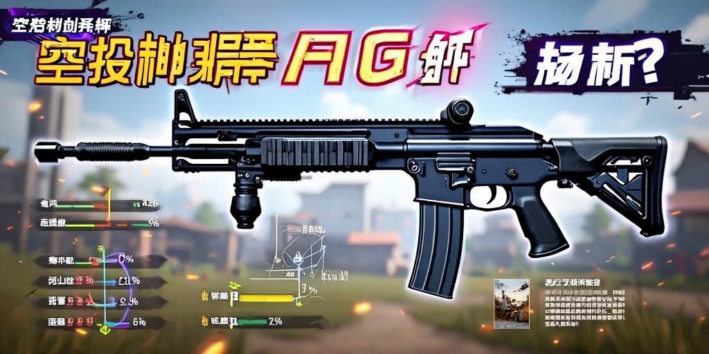 和平精英外挂【豌豆直装V1.0】漏打自瞄 喷子自喵 狙击枪自喵 全枪无死角漏打 追踪扫车打鸟