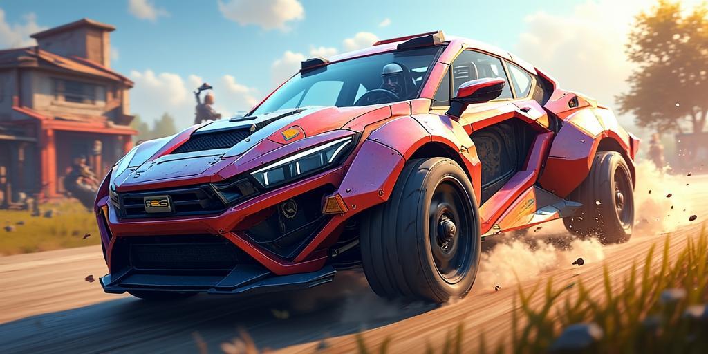 和平精英辅助软件大全